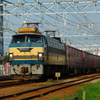 EF66-27