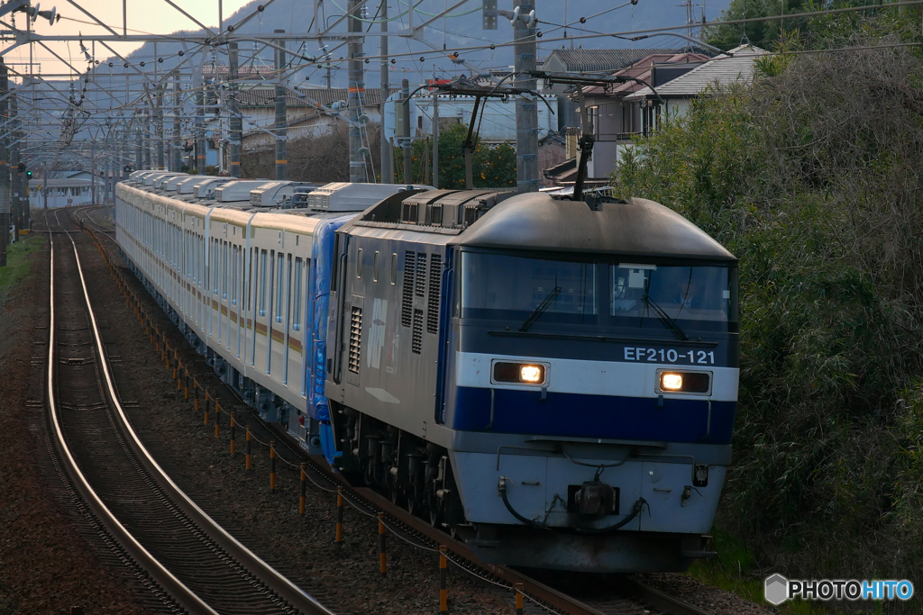 P1050840-1