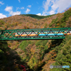 箱根登山鉄道　　ﾓﾊ1型