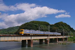 ドクター東海