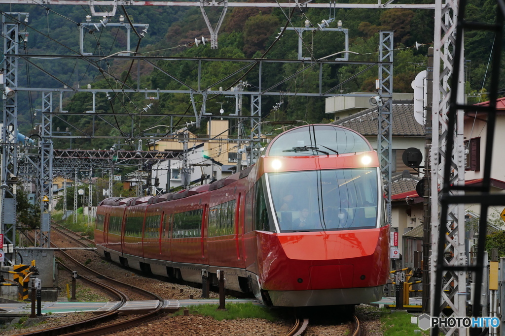 GSE