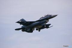 2025静浜基地F2