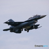 2025静浜基地F2