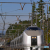 E651