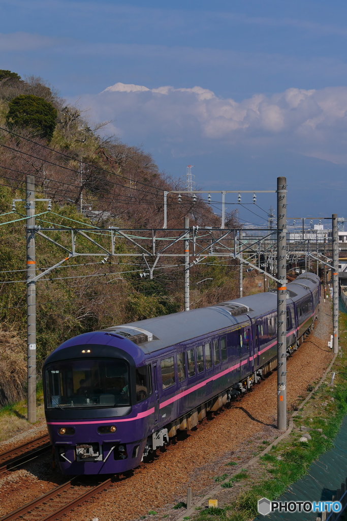 クラブツーリズム団臨　華で行く名古屋