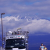 富士山女子駅伝