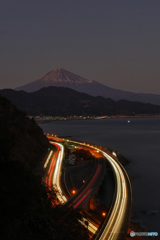 さった峠