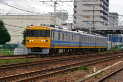 ドクター東海