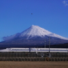 Ｎ７００系