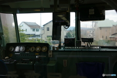 伊豆箱根鉄道　185系　踊り子号