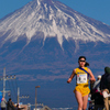 2017年富士山女子駅伝