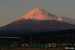 2019年大晦日