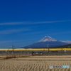 DY＆　MtFuji