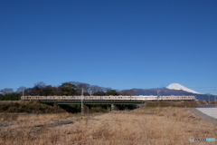 211系