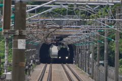 P1390788