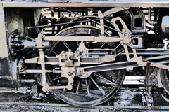P1440261