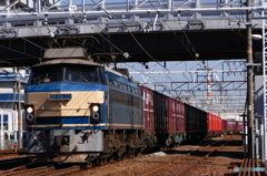 EF66-33