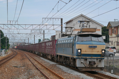 EF66-30