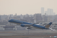 羽田空港 羽田空港