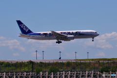 鬼滅の刃 鬼滅の刃