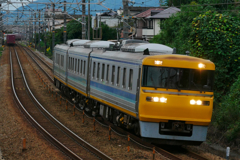 ドクター東海