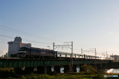 横浜市営地下鉄甲種