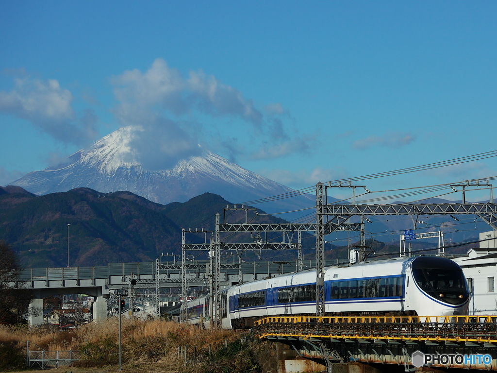 371系