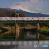 東武甲種　EF66
