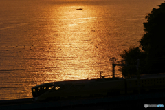 四季島