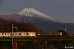 東武甲種　