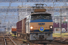 EF66-30　　HM付き