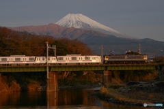 東武甲種