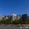 皇居