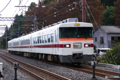 1800系きりふり
