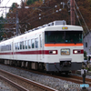 1800系きりふり