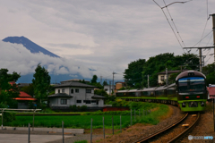 リゾートやまどり