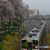 2023年山北駅