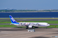 P1032162-1 P1032162-1