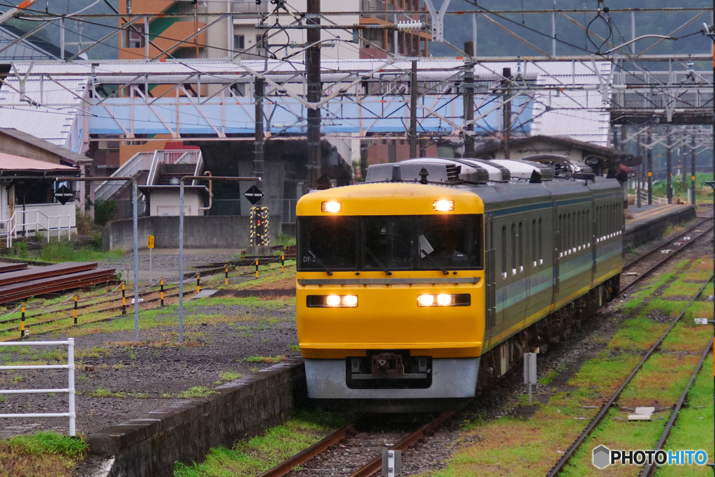 ドクター東海