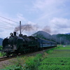 大井川鉄道