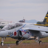 浜松基地　航空祭　2024　　T4