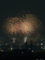 富士まつり