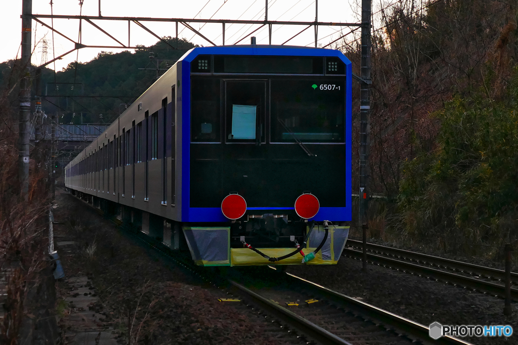 甲種