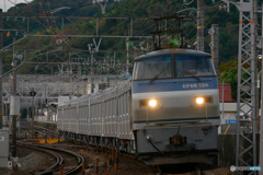 東京メトロ甲種