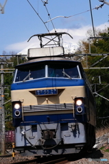 EF66-27