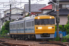ドクター東海