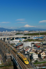 P1040311-1