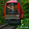 箱根登山鉄道