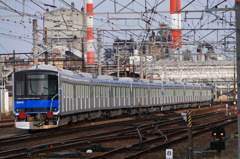 東武甲種