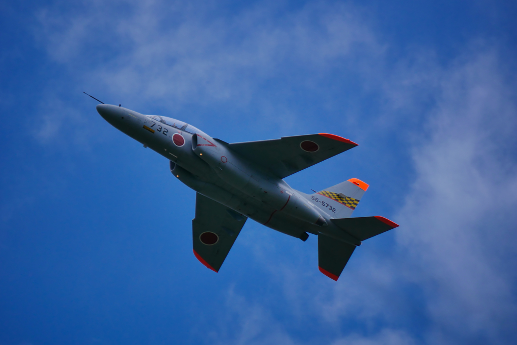 静浜基地　T4